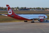 Airbus A330-223