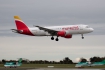 Airbus A320-214
