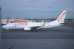 Boeing 737-85P