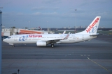 Boeing 737-85P