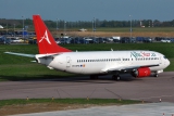 Boeing 737-4Y0