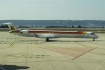 Bombardier CRJ-1000ER NG (CL-600-2E25)