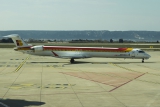 Bombardier CRJ-1000ER NG (CL-600-2E25)