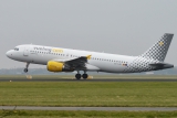 Airbus A320-214