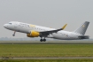Airbus A320-214