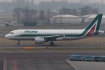Airbus A320-216