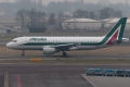 Airbus A320-216
