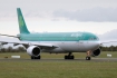Airbus A330-302