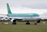 Airbus A330-302