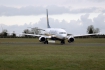 Boeing 737-8AS