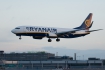 Boeing 737-8AS