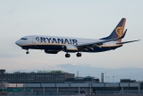 Boeing 737-8AS