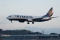 Boeing 737-8AS