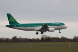 Airbus A320-214