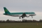 Airbus A320-214