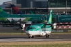 ATR ATR-72-600 (ATR-72-212A)