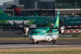 ATR ATR-72-600 (ATR-72-212A)