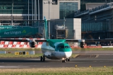 ATR ATR-72-212