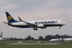 Boeing 737-8AS