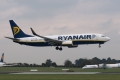 Boeing 737-8AS