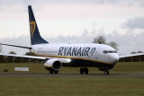 Boeing 737-8AS