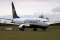 Boeing 737-8AS