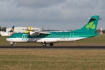 ATR ATR-72-600 (ATR-72-212A)