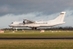 ATR ATR-72-600 (ATR-72-212A)