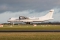 ATR ATR-72-600 (ATR-72-212A)