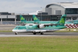 ATR ATR-72-600 (ATR-72-212A)