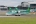 ATR ATR-72-600 (ATR-72-212A)