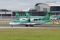 ATR ATR-72-600 (ATR-72-212A)