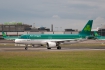 Airbus A320-214