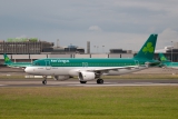 Airbus A320-214