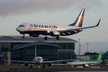 Boeing 737-8AS