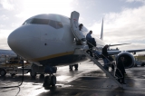 Boeing 737-8AS
