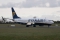 Boeing 737-8AS