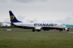 Boeing 737-8AS