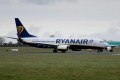 Boeing 737-8AS