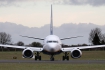 Boeing 737-8AS