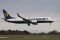 Boeing 737-8AS