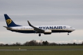 Boeing 737-8AS