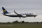 Boeing 737-8AS