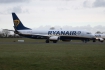 Boeing 737-8AS
