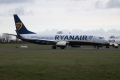 Boeing 737-8AS