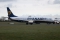 Boeing 737-8AS