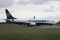 Boeing 737-8AS