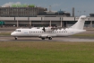 ATR ATR-72-600 (ATR-72-212A)