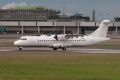 ATR ATR-72-600 (ATR-72-212A)