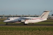 BAE Systems Avro 146-RJ85A